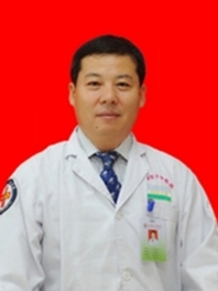 王烈宏