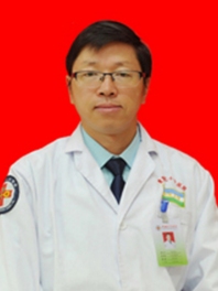 李连生