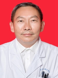 孙圣华