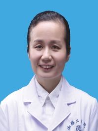 李芬
