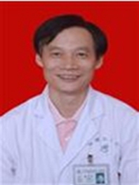 唐罗生