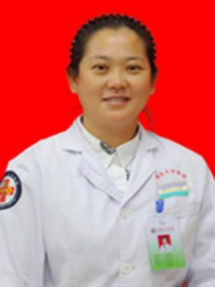 杨爱萍
