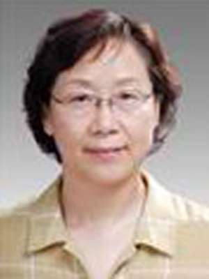 李克勤