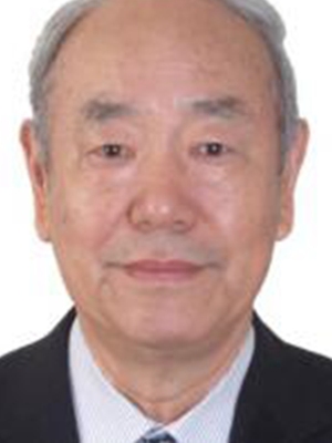 周宜轩