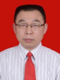 陈平