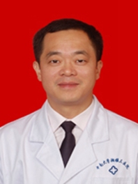 龚环宇