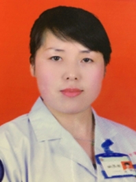 姚彦莉