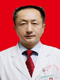 李志忠