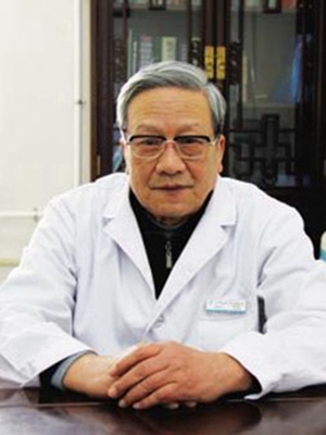 周学文