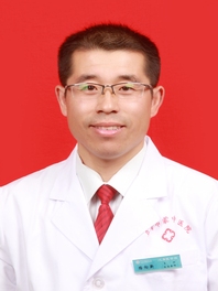 路向新