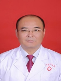 田哲