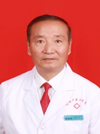 田雨青
