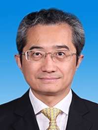 张澍田