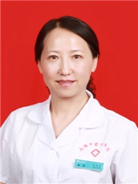 孙莉