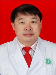 黄建斌