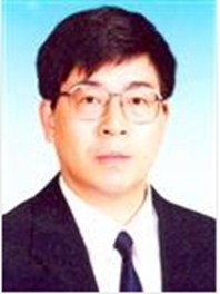 周新民