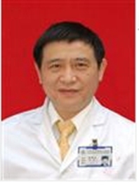 赵靖平