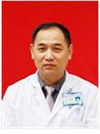 赵晓昆