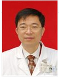 周建平