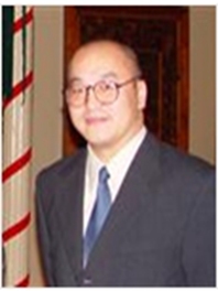 贺志军