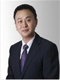 杨宇