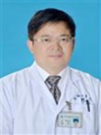 彭龙开