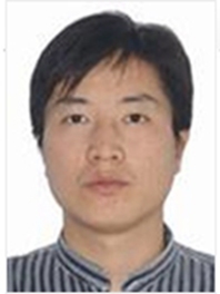 王先成