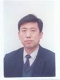 刘瑞洪