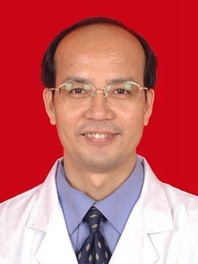 陈晓