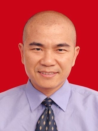 陈曹臻