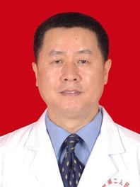 隋杰