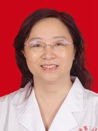 孟晓红