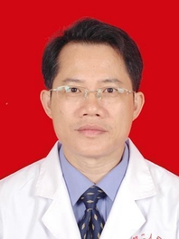 杨英俊