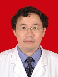 项光泽