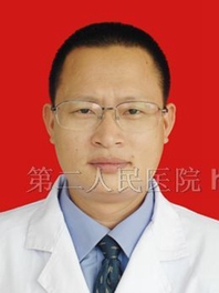 黄壮光