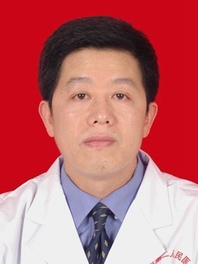 李斌