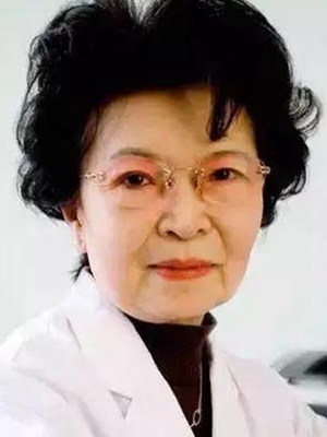 陈淑长