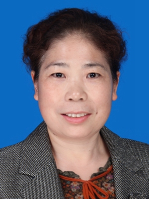 刘艳巧
