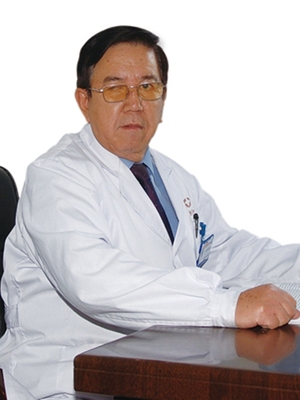 王铁良