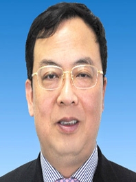 刘颖斌