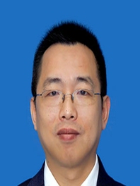 耿红全