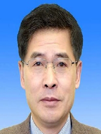 唐国瑶