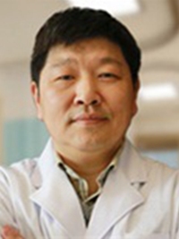 宋军