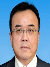 张建华