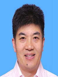 张拥军