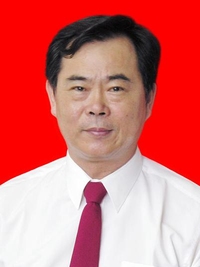 刘德桓