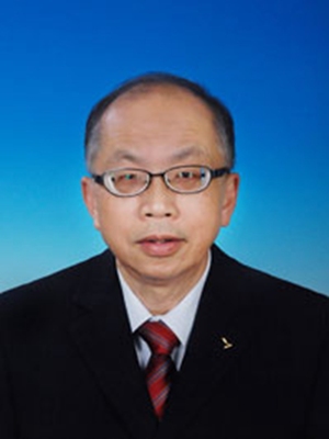 陈辉清