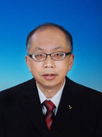陈辉清
