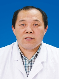 梁军