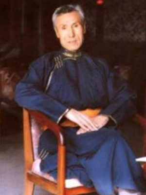 阿古拉